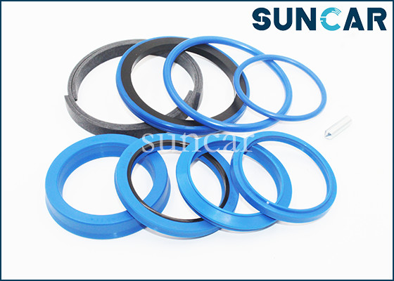 खरीदें 991/20010 जेसीबी सिलेंडर सील किट फिट 80 एमएम x 50 एमएम जेसीबी बैकहो online manufacture