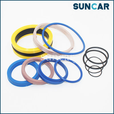 खरीदें 991/00131 JCB सिलेंडर सील किट 110MM CYL x 60MM रॉड फिट JCB 1400 1400B online manufacture