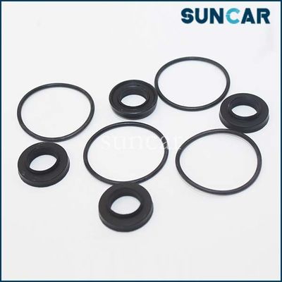 खरीदें CA2705947 270-5947 2705947 यात्रा नियंत्रण वाल्व किट के लिए CAT खुदाई मशीन 320D, 320D एफएम, 320D एफएम आरआर, 320D एल, 320D एलएन online manufacture