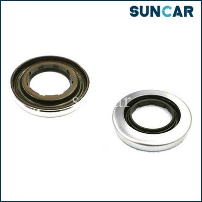 खरीदें 14Y-50-11323 14Y5011323 कोमात्सु बुलडोजर D60P, D65E, D65EX, D65P, D65PX, D65WX, D70LE, D85E, D85ESS, D85EX के लिए सील तेल online manufacture