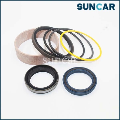 खरीदें 20N-63-66701 20N6366701 हाथ सिलेंडर सील किट कोमात्सु खुदाई PC10-5 के लिए online manufacture