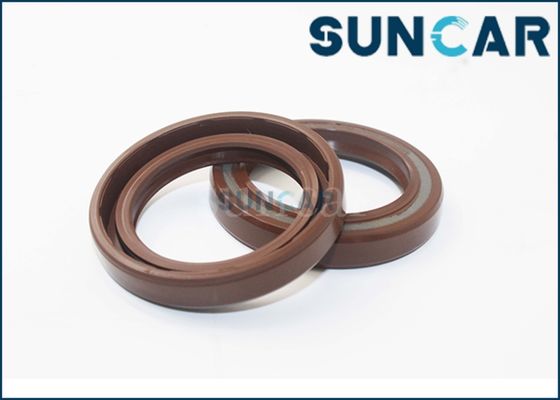 खरीदें कैट व्हील डोजर के लिए सील तेल 814B 814F 814F II 824C 824G 824G II 824H online manufacture