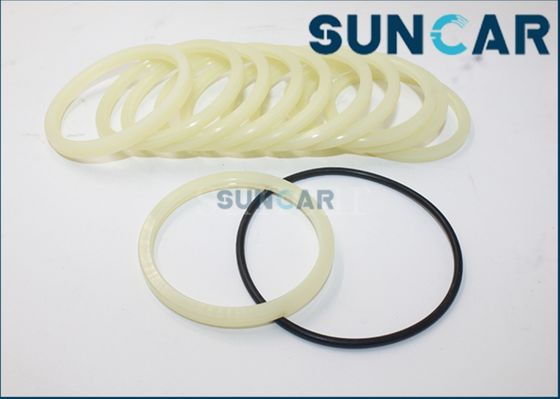 खरीदें RD118-75500 कुबोटा खुदाई मशीन के लिए घुमावदार संयुक्त सील किट KX121-3 KX121-3SCA KX121-3STCA online manufacture