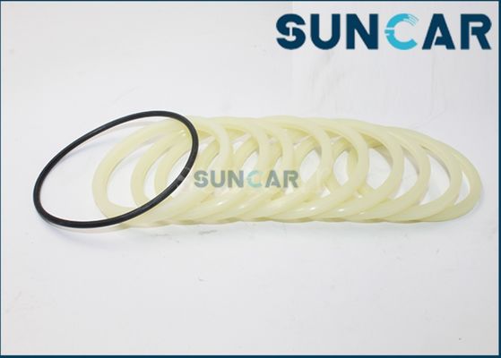 खरीदें RD118-62300 कुबोटा खुदाई के लिए घुमावदार संयुक्त सील किट KUBOTA U20 U20-3 U20-3S U30 U30-3 U30-3 U30-3S KX121-3 KX121-3S KX121-3ST KX121-3SCA KX121-3STCA online manufacture