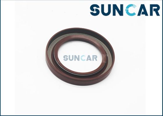 खरीदें BF3466E सील तेल FKM गुणवत्ता के लिए Komatsu डंप ट्रक AFP49 HD1500 online manufacture