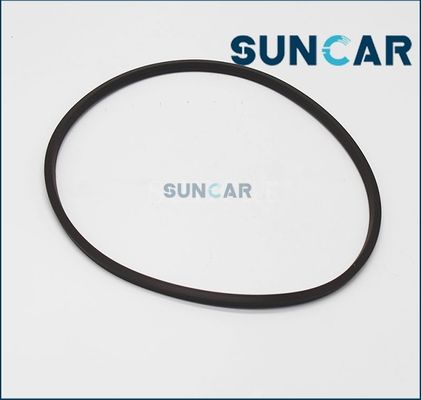 खरीदें CA2471876 247-1876 2471876 सीएटी खुदाई मशीन के लिए सील 320B, 322B L, 322B LN, 322C, 322C FM, 324D online manufacture