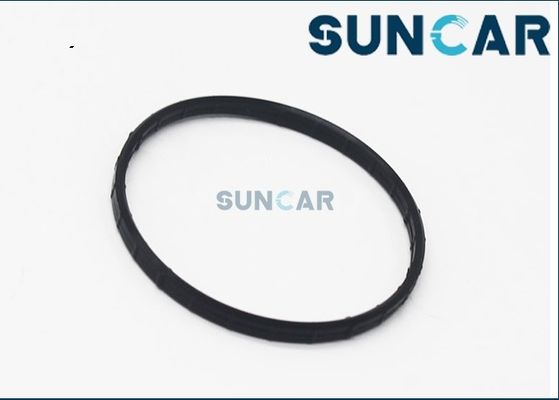 खरीदें CA2246361 224-6361 2246361 C.A.T. खुदाई करने वाले 345C, 345C L, 345C MH, 345D के लिए प्रेशर सील online manufacture