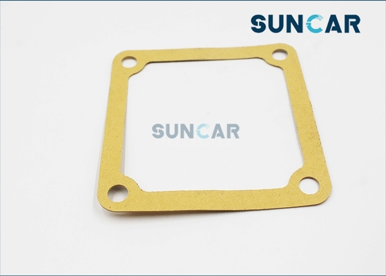 खरीदें CA7E6016 7E-6016 7E6016 Gasket Kit Fits C.A.T. Wheel Loader 992G 994 994D 994F 994H online manufacture
