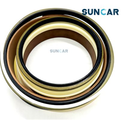 खरीदें 707-99-59100 7079959100 कोमात्सु डंप ट्रक HD205, HD255 के लिए होइस्ट सिलेंडर सील किट फिट बैठता है online manufacture