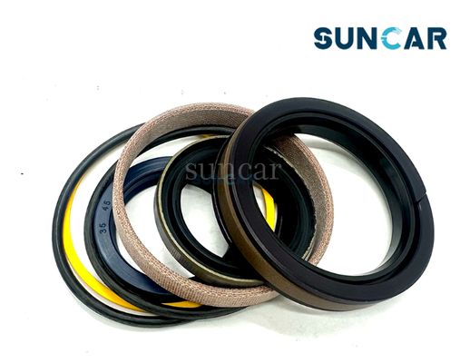 खरीदें 707-98-24520 ब्लेड सिलेंडर सील किट के लिए कोमात्सु खुदाई PC20-6 PC25-1 PC25R-1 PC28UU-1 PC30-6 PC30-7 online manufacture