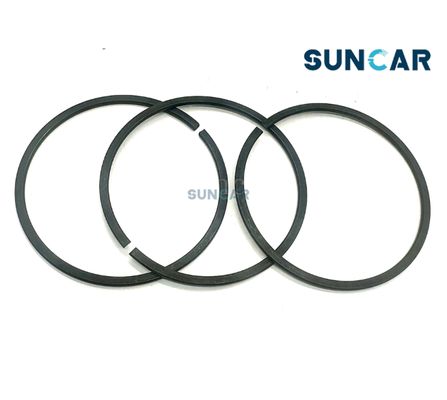 खरीदें 6137-11-5291 सील रिंग के लिए कोमात्सु खुदाई PC300 व्हील लोडर WA150PZ WA250 online manufacture