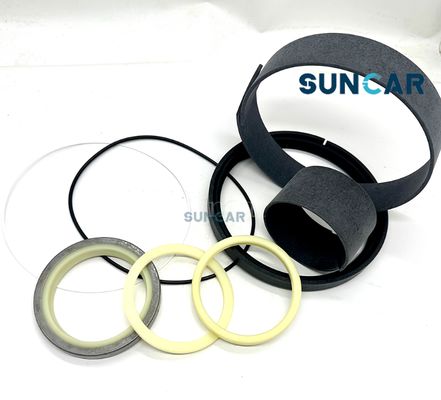 खरीदें 7X2710 7X-2710 7X2710 Steering Cylinder Seal Kit For C.A.T. Wheel Loader 966D, 966F II, 970F, 992C, 992D online manufacture