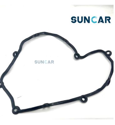 खरीदें CA2256451 225-6451 2256451 Gasket Valve Cover for C.A.T. Backhoe Loader 414E, 416D, 416E, 416F, 420D, 420E, 420F, 422E online manufacture