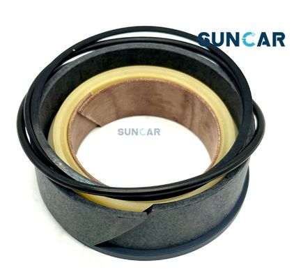खरीदें CA2235945 223-5945 2235945 Bucket Cylinder Seal Kit For Backhoe Loader 416D online manufacture