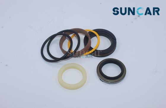 खरीदें 707-98-04700 7079804700 Bucket Cylinder Seal Kit For Komatsu Excavator PC14R, PC16R, PC18MR online manufacture