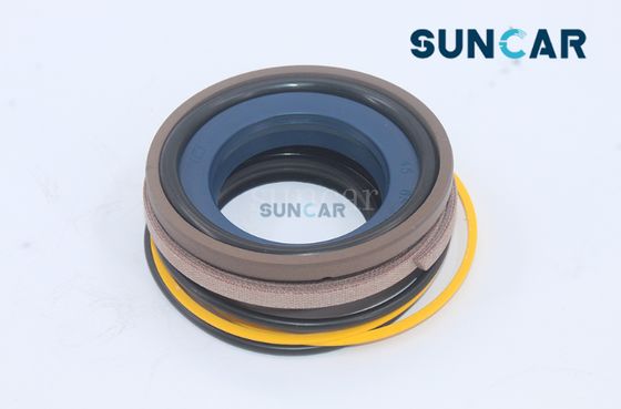 खरीदें 4614056 Boom Cylinder Seal Kit For Hitachi Excavator ZX30 ZX30U-2 ZX30U-3 ZX30U-5A ZX33U-3 ZX35 ZX35U ZX35U-2 ZX35U-3 online manufacture