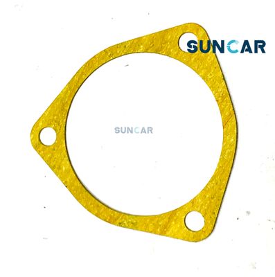 खरीदें CA2941780 294-1780 2941780 Gasket for C.A.T. Excavator 311D LRR, 312D, 312D L, 313D, 314D CR online manufacture