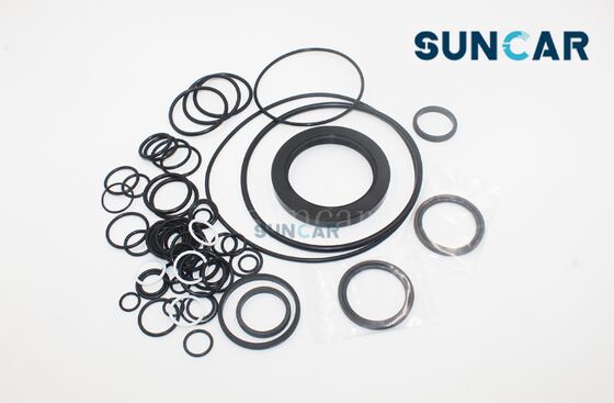 खरीदें 3699655 4586037 सी.ए.टी. एक्सकेवेटर E374F E390F A28VO280 के लिए मेन पंप सील किट online manufacture