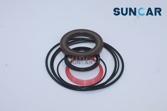 खरीदें 151B0113 Hydraulic Motor Seal Kit For DANFOSS OMS Series Service Kits online manufacture