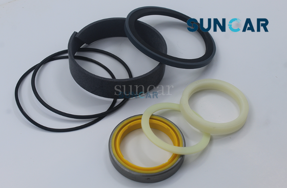 buy CA2406899 240-6899 2406899 लिफ्ट सिलेंडर सील किट के लिए C.A.T खुदाई मशीन 815B 815F 815F II 933 933C 939 939C 953C 966F D3C III D4C III D4H D4H XL D5C III D5H D5H XL D5M D5N online manufacture