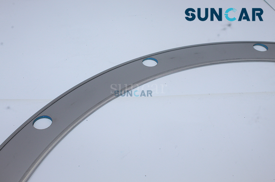 खरीदना 111-5822 Seal Gasket Replacement Part for C.A.T. Engine 3408 3508 3508B 3508C 3512 3512B 3512C 3516 3516B 3516C 3606 3608 3612 3616 C175-16 C280-12 C280-16 C280-6 C280-8 C32 G3512B ऑनलाइन निर्माण