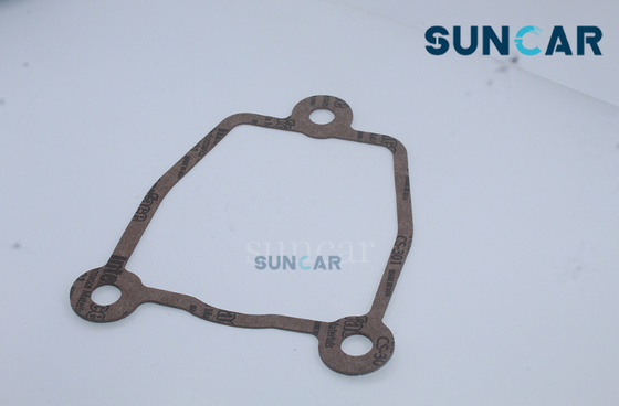 खरीदना 127-4422 Seal Gasket for C.A.T. Engine 3512C, 3516B, 3516C, 5130B, 5230, 5230B, 776C, 776D, 777, 777B, 777C, 777D, 784B ऑनलाइन निर्माण