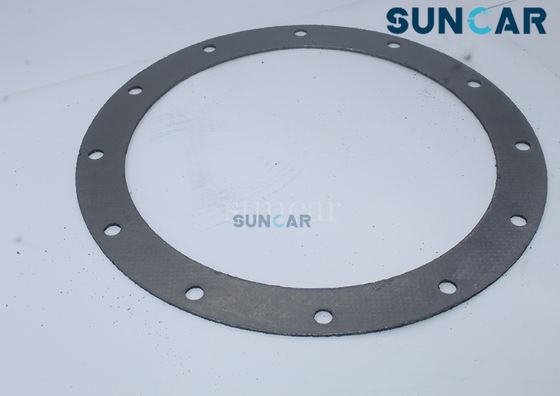 खरीदना 345-9535 Seal Gasket for C.A.T. Engine G3512E, G3520E ऑनलाइन निर्माण