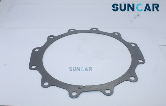 खरीदना 144-0621 Seal Gasket for C.A.T. Engine 3606, 3612, G3516H, G3520C, G3520E, G3606, G3606B, G3608, G3612, G3616 ऑनलाइन निर्माण