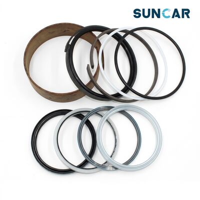 खरीदना 189-5373 Ripper Cylinder Seal Kit for C.A.T D10R ऑनलाइन निर्माण