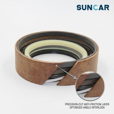 खरीदना 199-7417 Boom/Arm Cylinder Seal Kit for C.A.T 325B L 328D LCR 330B 330B L 345B L ऑनलाइन निर्माण