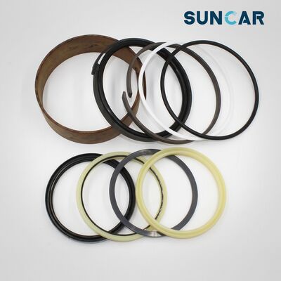 खरीदना 3G-5110 Steering Cylinder Seal Kit for C.A.T 936 936F CS-643 G936 ऑनलाइन निर्माण