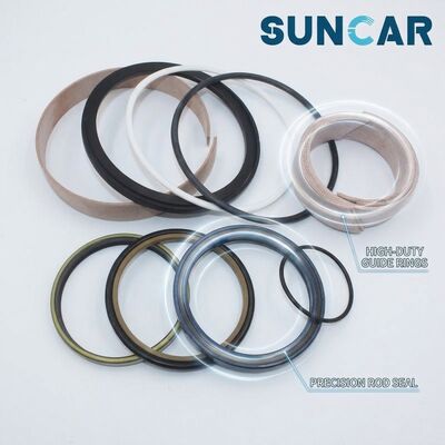 खरीदना 416-0092 Hoist Cylinder Seal Kit for C.A.T 725 730 735 740 ऑनलाइन निर्माण