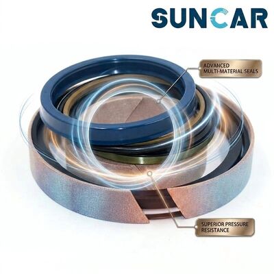 खरीदना 193-7639 Cylinder Seal Kit for C.A.T 793B 793C 793D 793F 793F AC 793F OEM 793F-XQ ऑनलाइन निर्माण