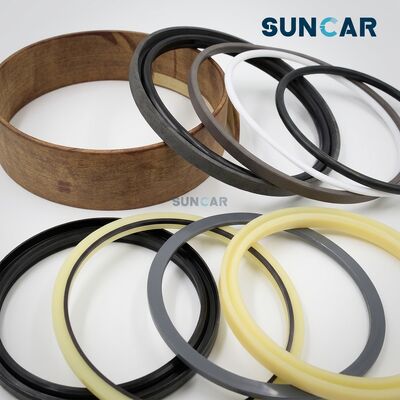खरीदना 528-2579 Stick Cylinder Seal Kit for C.A.T E320 ऑनलाइन निर्माण