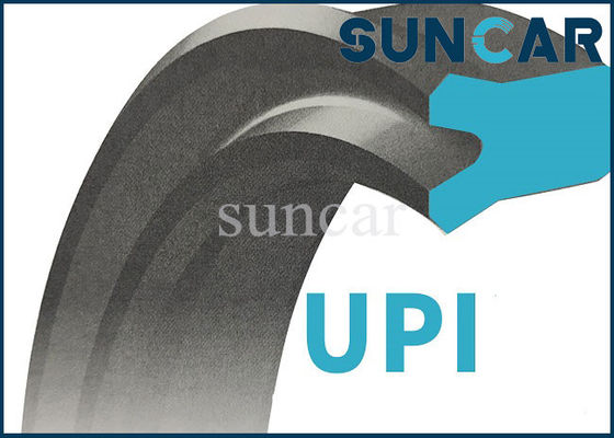 खरीदें पिस्टन सील और रॉड सील के लिए हाइड्रोलिक सील UPI online manufacture