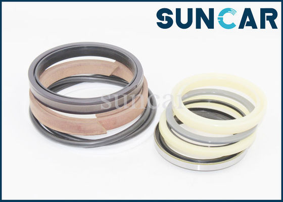 खरीदें KOMATSU PC60-6 . के लिए रिप्लेसमेंट पार्ट्स 707-99-36220 बूम सिलेंडर रिपेयर किट online manufacture