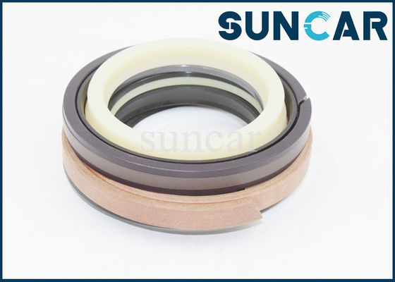 खरीदें PC138 KOMATSU 707-99-36330 बाल्टी मरम्मत सील किट सिलेंडर सेवा किट online manufacture