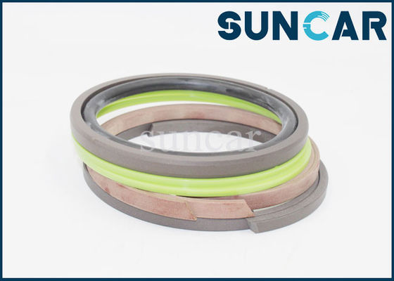 खरीदें 4286784 हिताची खुदाई बाल्टी सील किट EX200-2 . के लिए सिलेंडर सील मरम्मत सेवा किट online manufacture