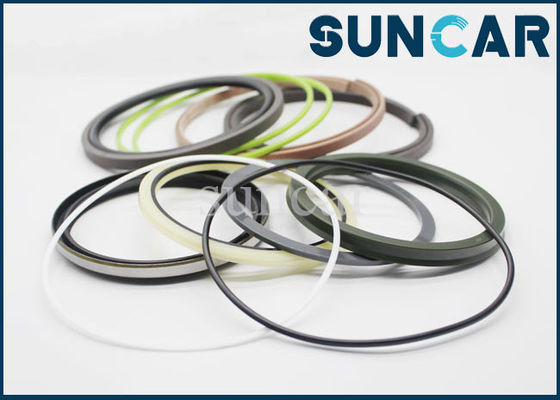 खरीदें ZX200-E आर्म सिलेंडर सील किट 4448399 हिताची खुदाई करने वाले IZX200LC के लिए फिट बैठता है online manufacture