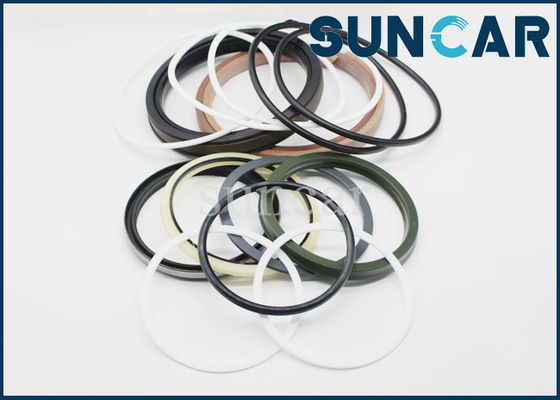 खरीदें ZX330 ZX350H हिताची 4640108 बाल्टी सिलेंडर सीलिंग किट खुदाई सेवा किट online manufacture