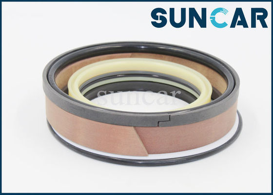 खरीदें 333-8675 खुदाई सेवा किट बाल्टी सिलेंडर मरम्मत सील किट कैट 345C फिट बैठता है online manufacture