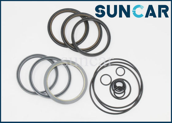 खरीदें सनकार हाइड्रोलिक ब्रेकर सील किट एसबी सूसन रॉक ब्रेकर सील किट online manufacture