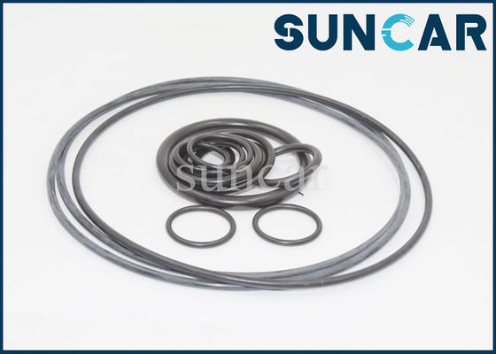 खरीदें सनकार हाइड्रोलिक ब्रेकर सील किट OEM खुदाई हैमर पार्ट्स Part online manufacture