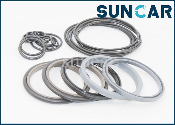 खरीदें खुदाई Krupp HM130 हाइड्रोलिक रॉक ब्रेकर पार्ट्स 70 डिग्री - 95 डिग्री 95 online manufacture