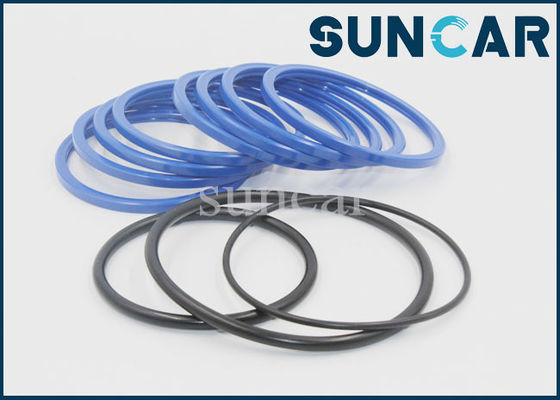 खरीदें VOE14534874 वोल्वो सील किट फिट बैठता है वोल्वो खुदाई EC55C online manufacture