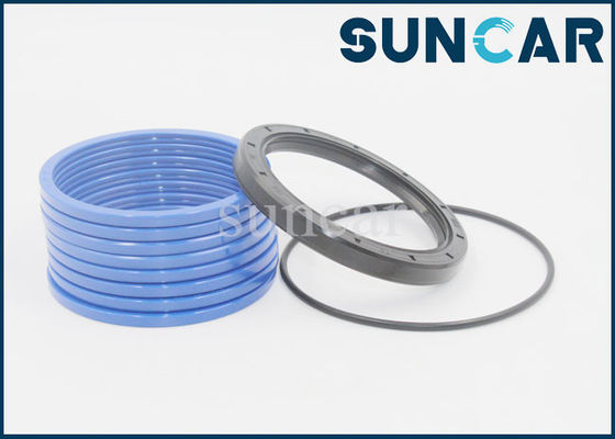 खरीदें कोमात्सु PC50UU कुंडा संयुक्त सील किट 703-08-13102 online manufacture