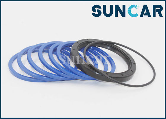 खरीदें PC100-5 PC120-5 हाइड्रोलिक सील किट 703-08-33110 online manufacture