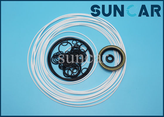 खरीदें 23B-15-11020 ट्रांसमिशन सील किट GD605A GD625A GD621A GD611A GD663A-2 online manufacture