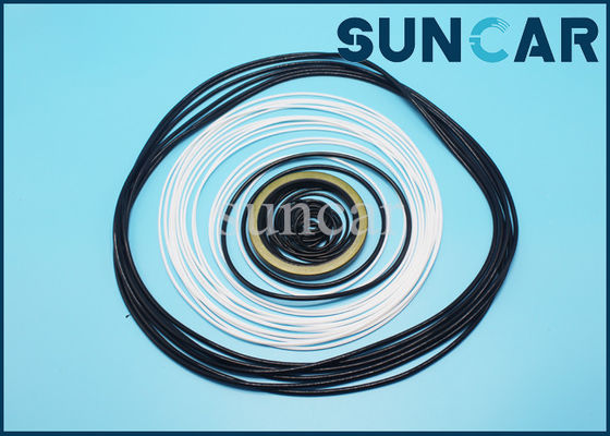 खरीदें कोमात्सु D65P-12 मशीनरी मरम्मत की दुकानों के लिए बुलडोजर स्पेयर पार्ट्स online manufacture