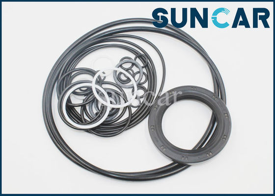 खरीदें VOE14594333 EC460C वोल्वो के लिए हाइड्रोलिक पंप सील किट Kit online manufacture